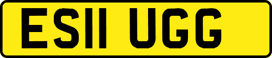 ES11UGG