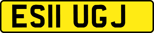 ES11UGJ