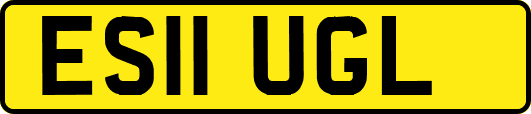 ES11UGL