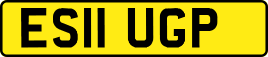 ES11UGP