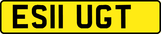 ES11UGT
