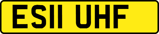 ES11UHF