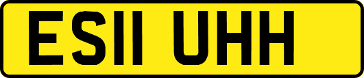 ES11UHH