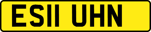 ES11UHN