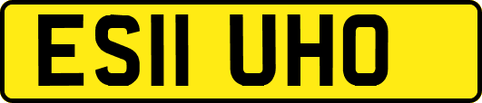 ES11UHO