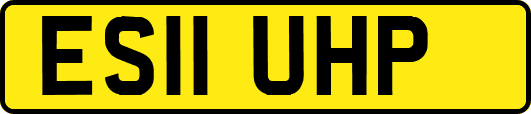 ES11UHP