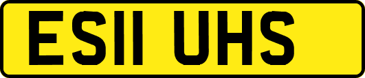 ES11UHS