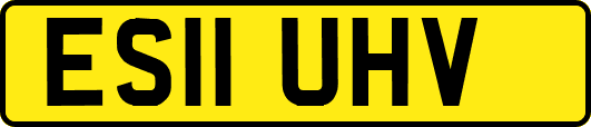 ES11UHV