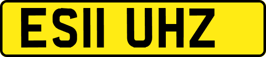 ES11UHZ