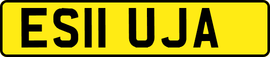ES11UJA