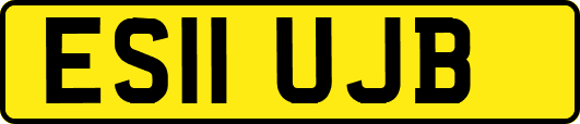 ES11UJB