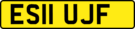 ES11UJF
