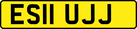 ES11UJJ