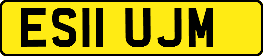 ES11UJM