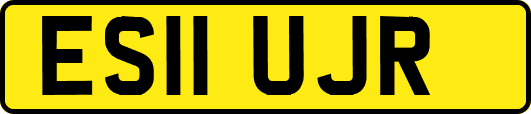 ES11UJR