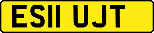 ES11UJT