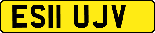 ES11UJV