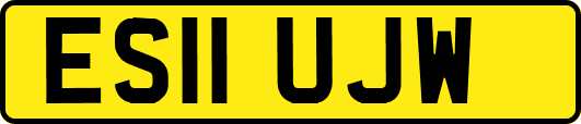 ES11UJW