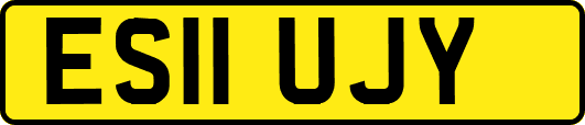 ES11UJY