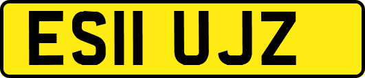 ES11UJZ