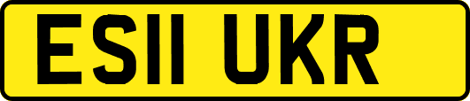 ES11UKR