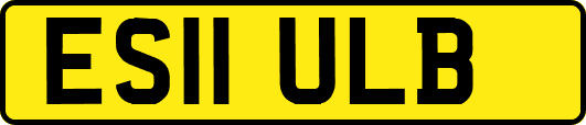 ES11ULB