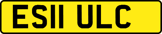 ES11ULC