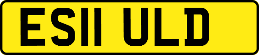 ES11ULD