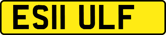 ES11ULF