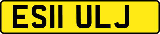 ES11ULJ