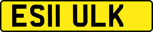 ES11ULK