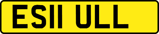 ES11ULL