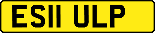 ES11ULP