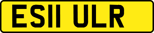 ES11ULR