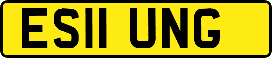 ES11UNG