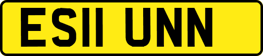 ES11UNN