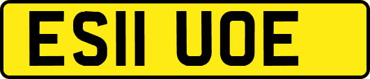 ES11UOE