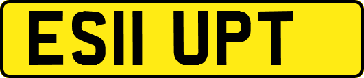 ES11UPT