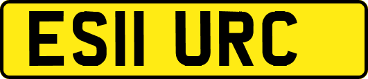 ES11URC