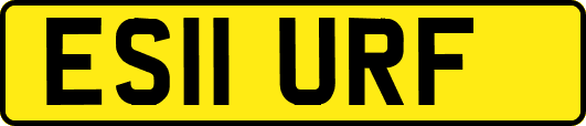 ES11URF
