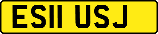 ES11USJ