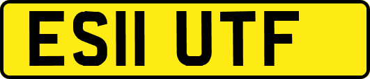 ES11UTF