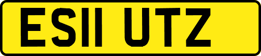 ES11UTZ