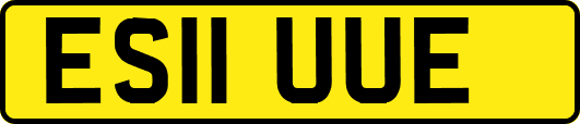 ES11UUE