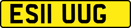 ES11UUG