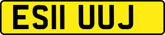 ES11UUJ