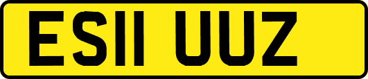 ES11UUZ