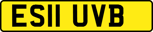 ES11UVB