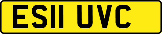 ES11UVC