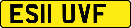 ES11UVF